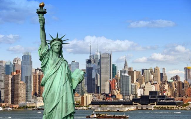 Mado New York 